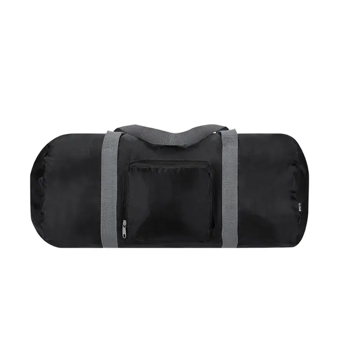 Bolso Plegable Poliéster 290T RPET - Laor miniatura 4