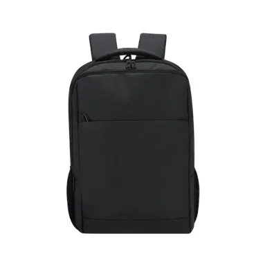 Mochila PU - Ivja