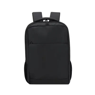 Mochila PU - Ivja