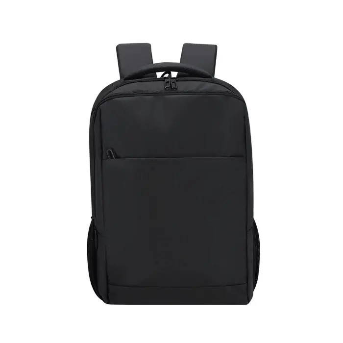 Mochila PU - Ivja miniatura 1