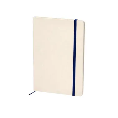 Bloc Notas Cartones de Leche Reciclados - Adak