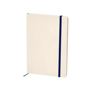 Bloc Notas Cartones de Leche Reciclados - Adak