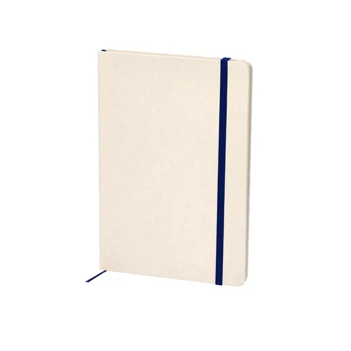 Bloc Notas Cartones de Leche Reciclados - Adak miniatura 1