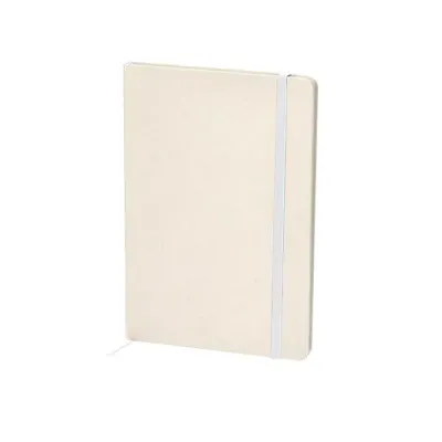 Bloc Notas Cartones de Leche Reciclados - Adak