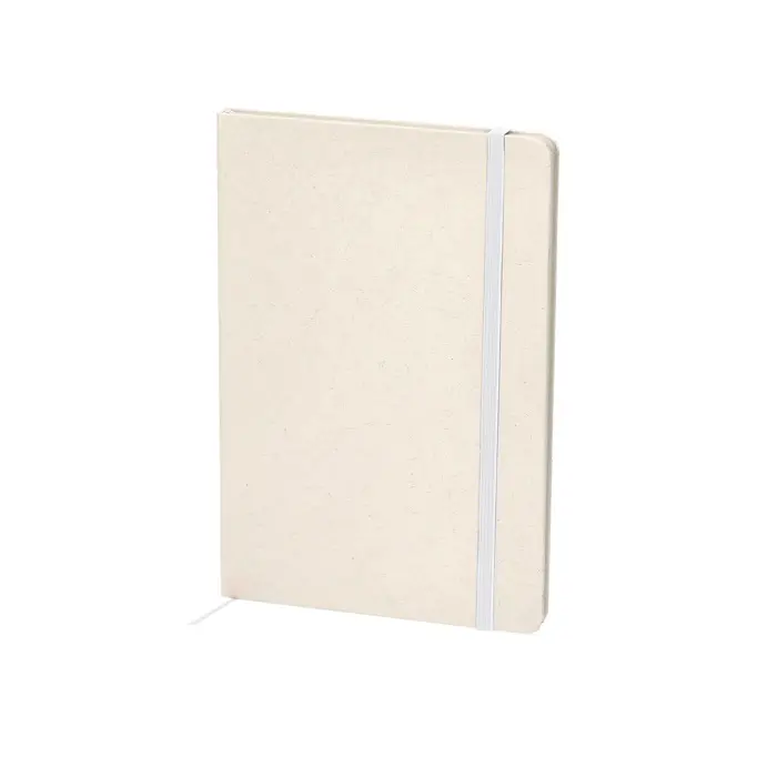 Bloc Notas Cartones de Leche Reciclados - Adak miniatura 1