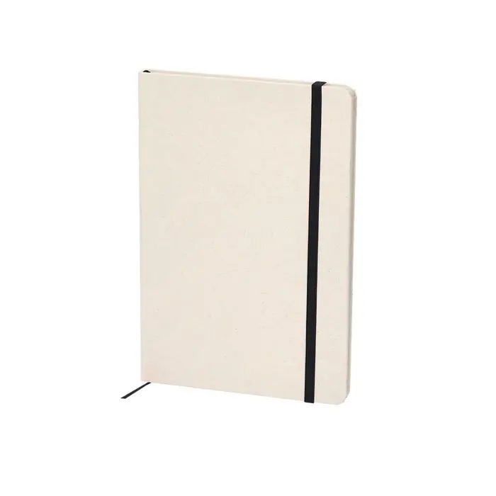 Bloc Notas Cartones de Leche Reciclados - Adak miniatura 1