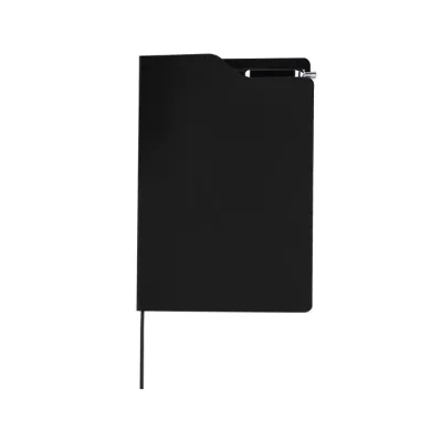 Bloc Notas Poliéster 300D RPET - Inag