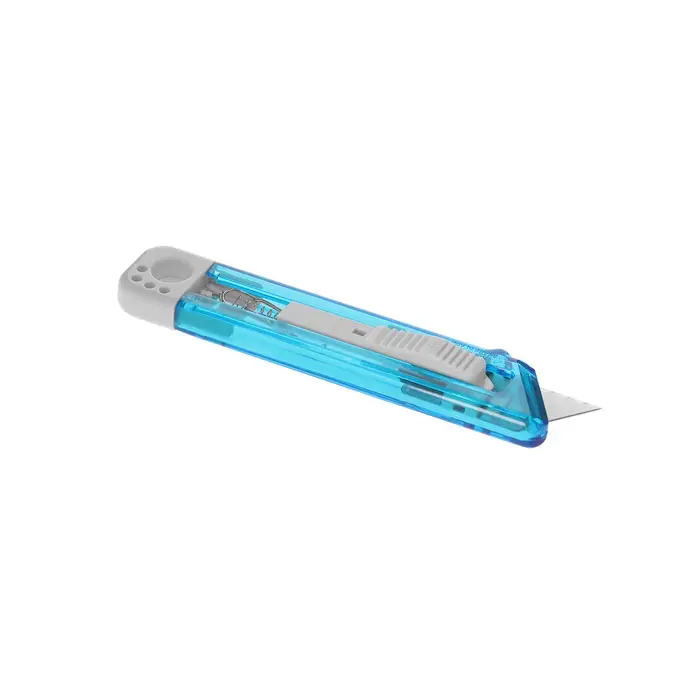 Cúter  - Zevi miniatura 2