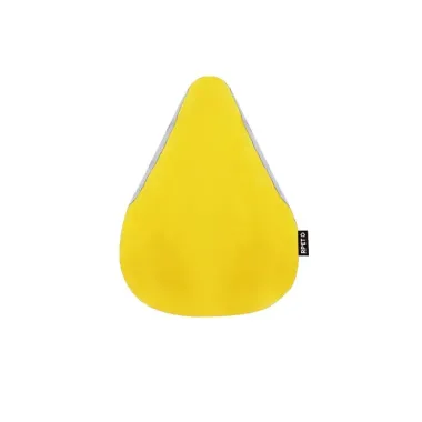 Funda Sillín Poliéster 190T RPET - Fous