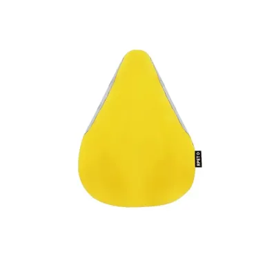 Funda Sillín Poliéster 190T RPET - Fous