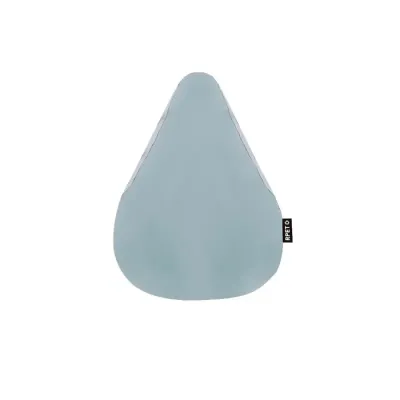 Funda Sillín Poliéster 190T RPET - Fous