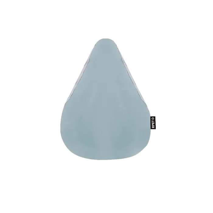 Funda Sillín Poliéster 190T RPET - Fous miniatura 1