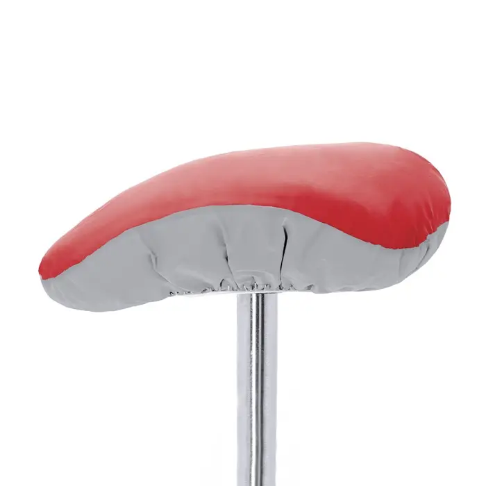 Funda Sillín Poliéster 190T RPET - Fous miniatura 4