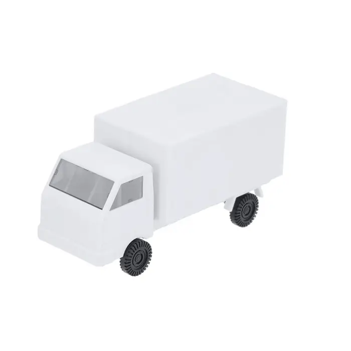 Set Herramientas  - Utvo miniatura 4