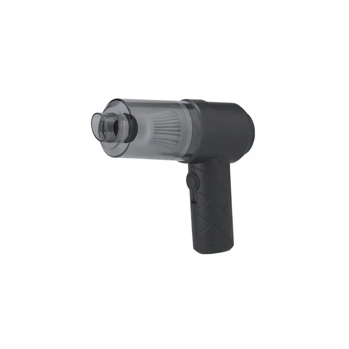 Aspirador  - Ecxe miniatura 2