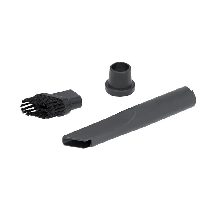 Aspirador  - Ecxe miniatura 4