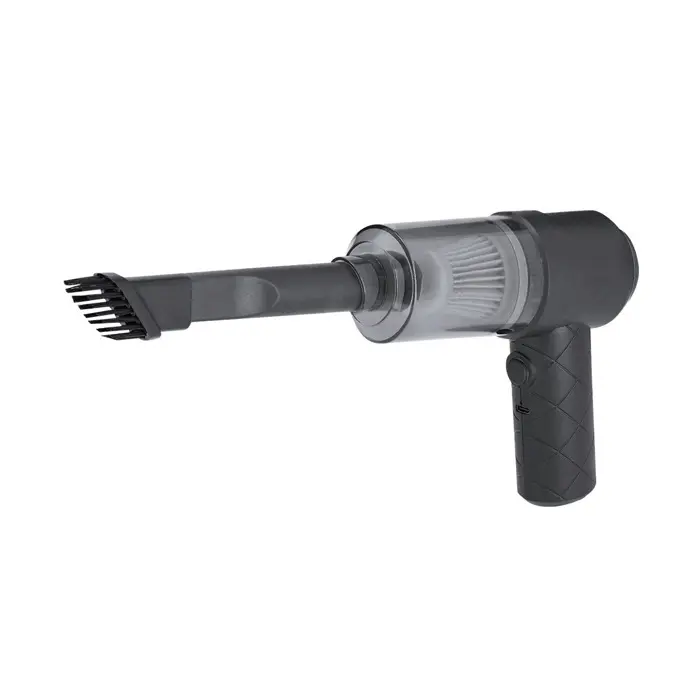 Aspirador  - Ecxe miniatura 5