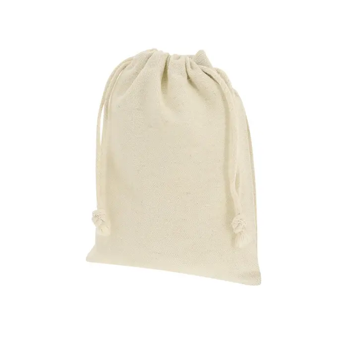 Set Posavasos Bambú - Yeja miniatura 4