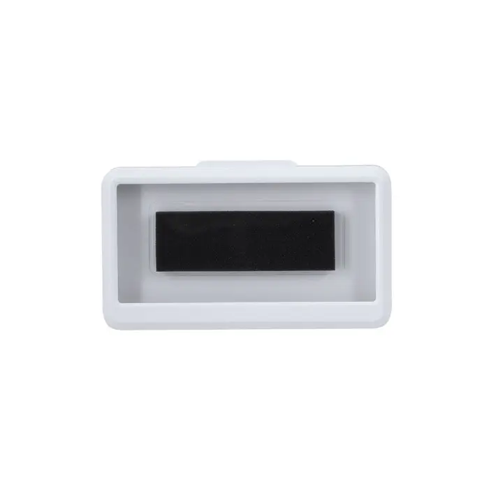 Soporte  - Ijbi miniatura 1