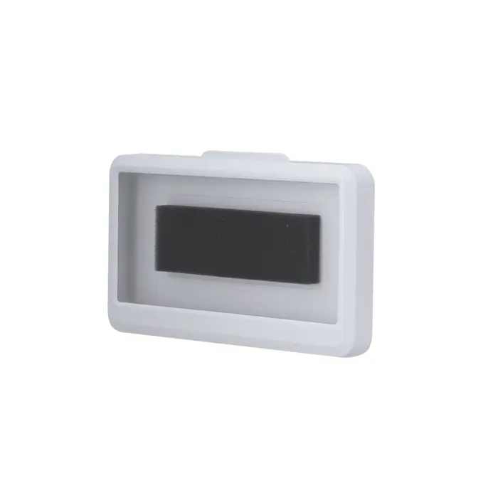 Soporte  - Ijbi miniatura 2