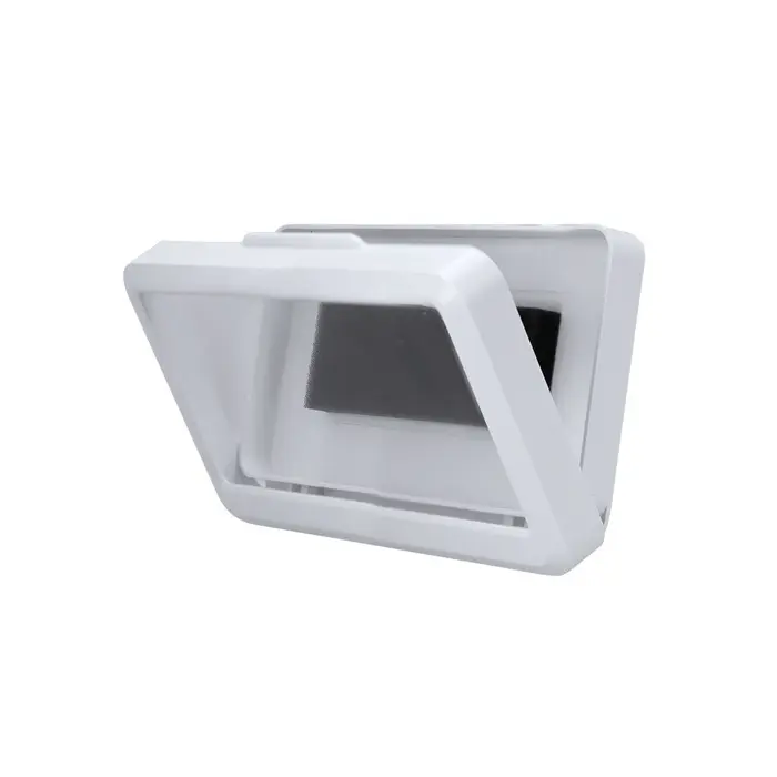 Soporte  - Ijbi miniatura 3