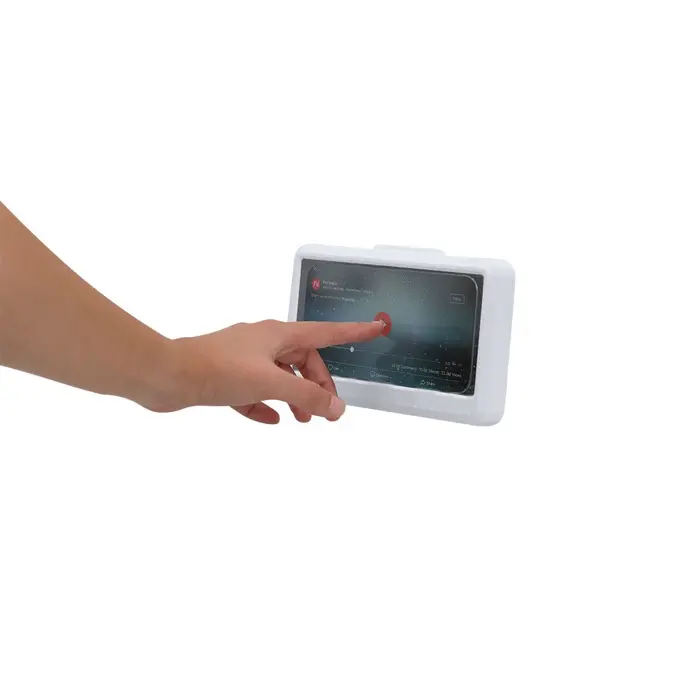 Soporte  - Ijbi miniatura 4