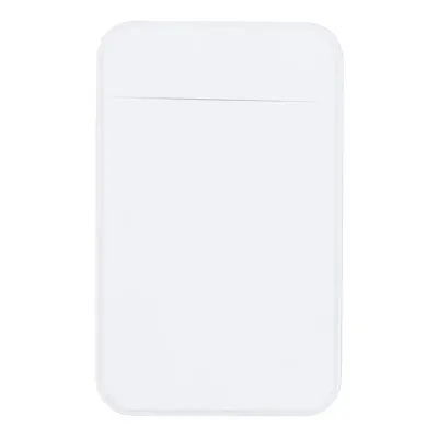 Funda Multiusos Licra - Tius