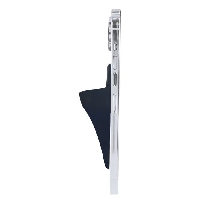 Funda Multiusos Licra - Tius miniatura 6