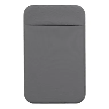 Funda Multiusos Licra - Tius