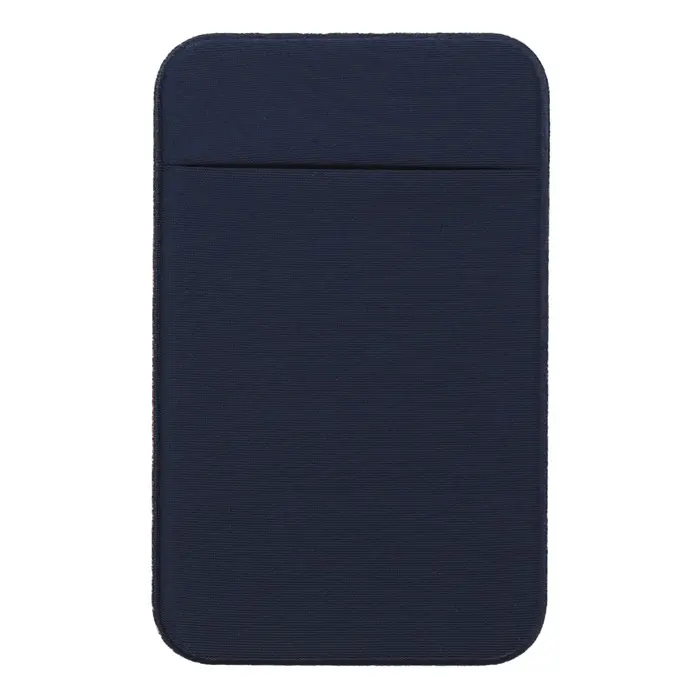 Funda Multiusos Licra - Tius miniatura 1