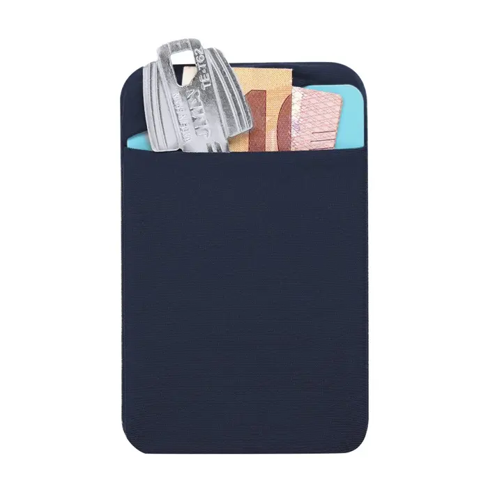 Funda Multiusos Licra - Tius miniatura 8