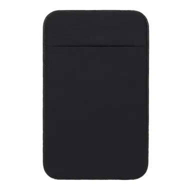 Funda Multiusos Licra - Tius