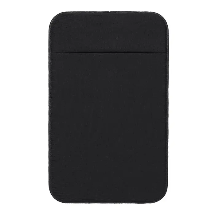 Funda Multiusos Licra - Tius miniatura 1