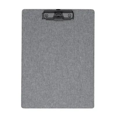 Organizador Poliéster 300D RPET - Urek