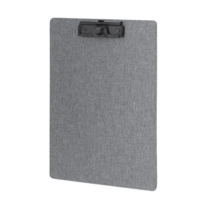 Organizador Poliéster 300D RPET - Urek miniatura 2