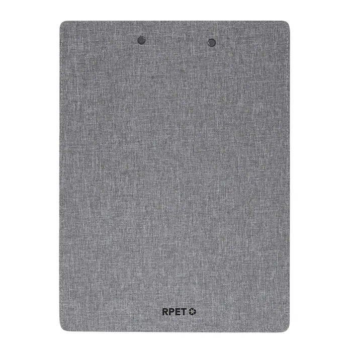 Organizador Poliéster 300D RPET - Urek miniatura 3