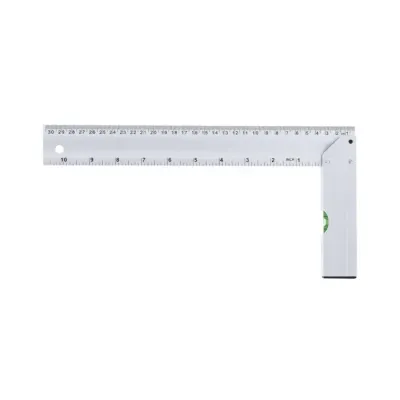 Escuadra Aluminio - Riyo