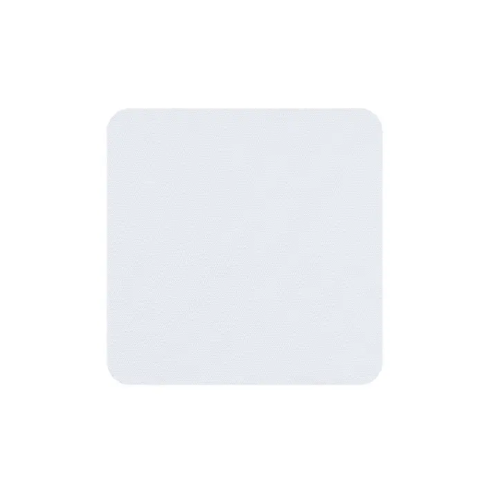 Posavasos Sublimación Poliéster/ Silicona - Qova miniatura 1