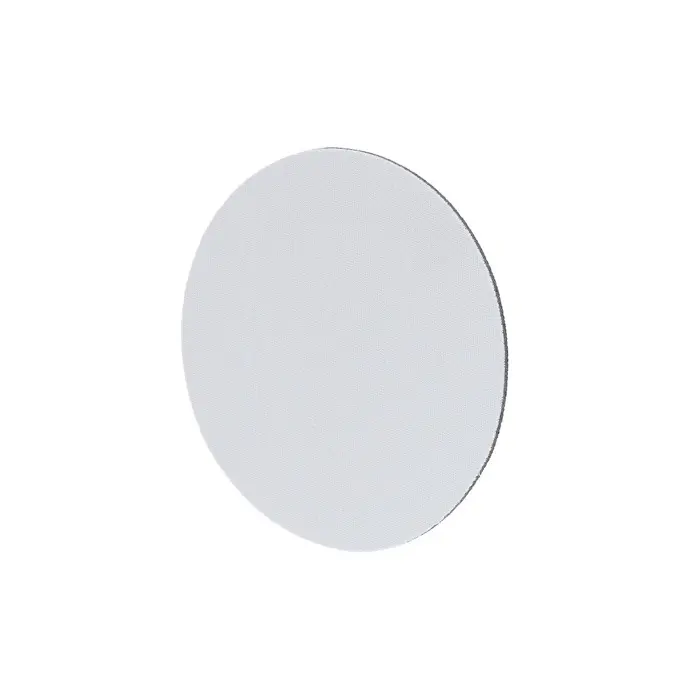 Posavasos Sublimación Poliéster/ Silicona - Qova miniatura 2