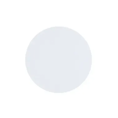 Posavasos Sublimación Poliéster/ Silicona - Qova