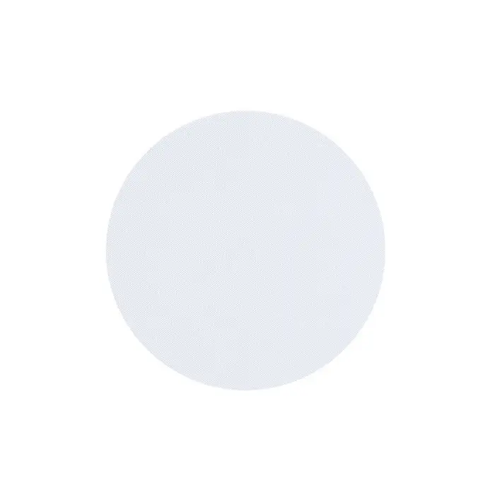 Posavasos Sublimación Poliéster/ Silicona - Qova miniatura 1