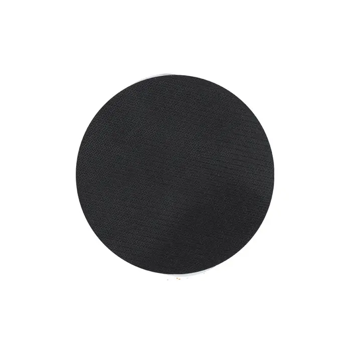 Posavasos Sublimación Poliéster/ Silicona - Qova miniatura 5