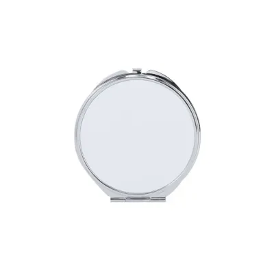 Espejo Sublimación Metal - Hoob