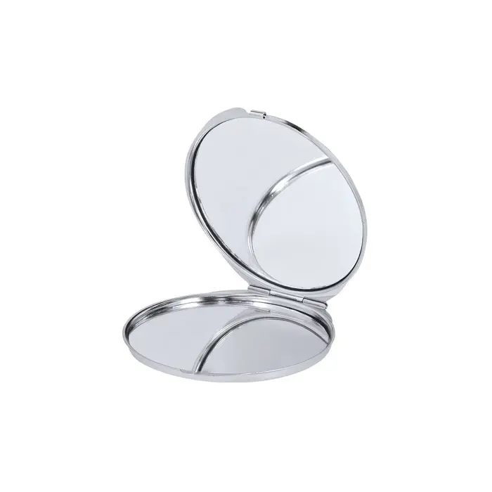 Espejo Sublimación Metal - Hoob miniatura 2