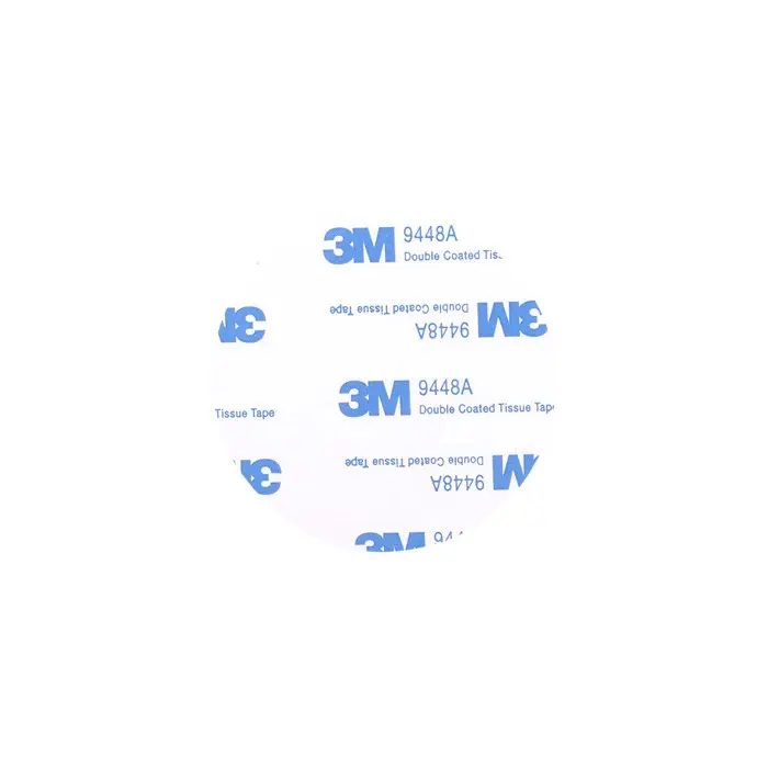 Espejo Sublimación Metal - Hoob miniatura 4