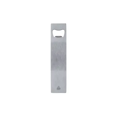 Abridor Acero Inox Reciclado - Liig