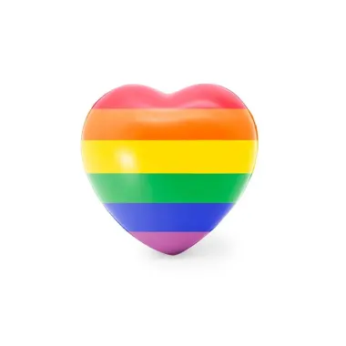 Antiestrés PU - Erxu