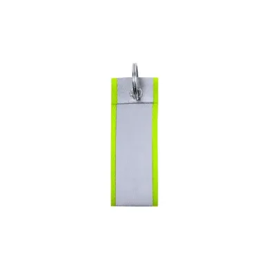 Llavero Poliéster - Neot