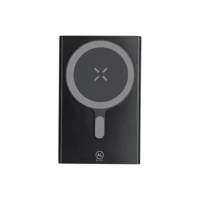 Power Bank Aluminio Reciclado - Xeqo