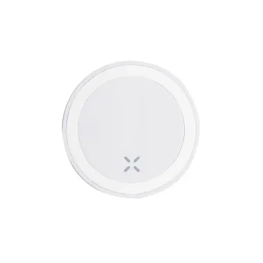 Cargador ABS Reciclado - Azel